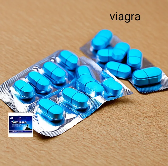 Viagra 1