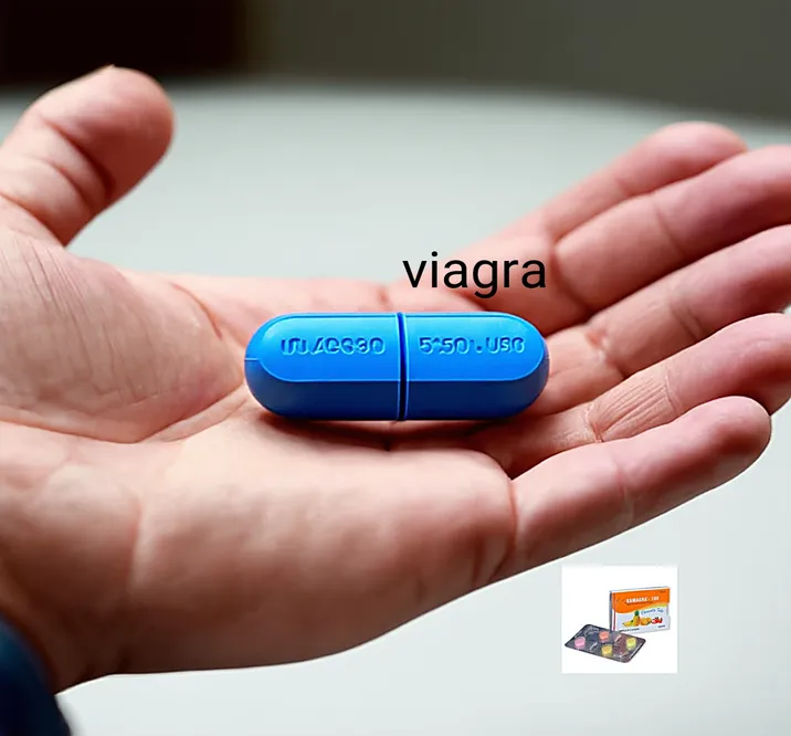 Viagra 2