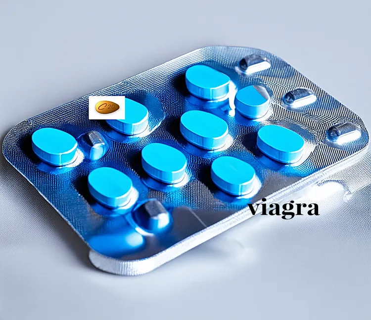 Viagra 3